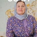 Кювьерова хутия