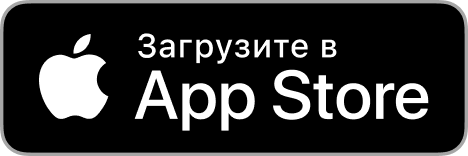 Скачать Tooba в App Store